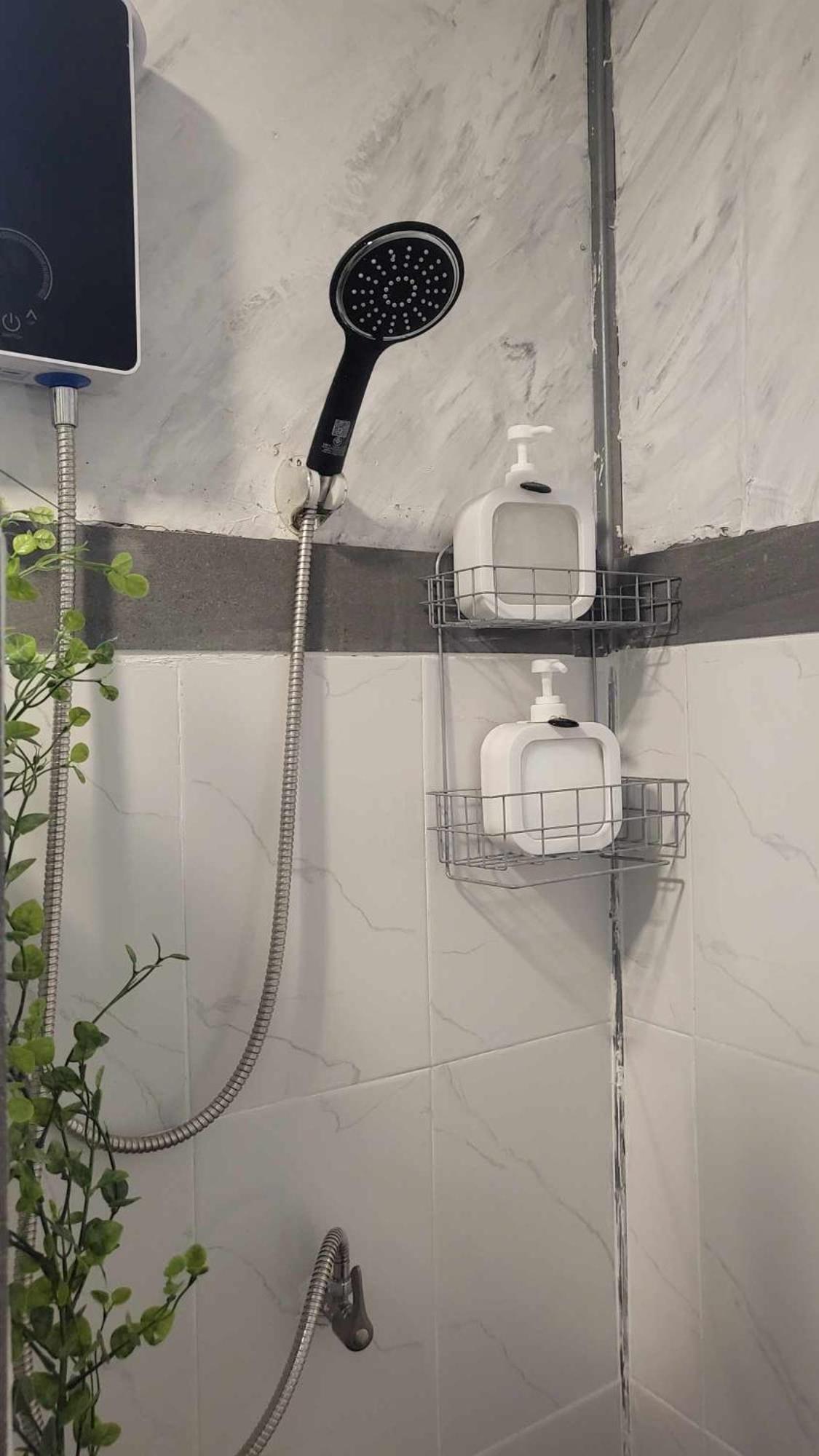 Cykali Garden Bungalows Wok Tum Екстер'єр фото